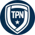 TPN 可信赖合作伙伴