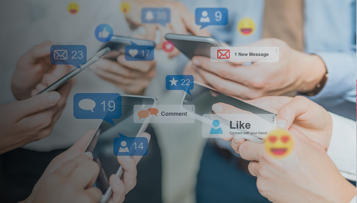 漫剧账号内容运营